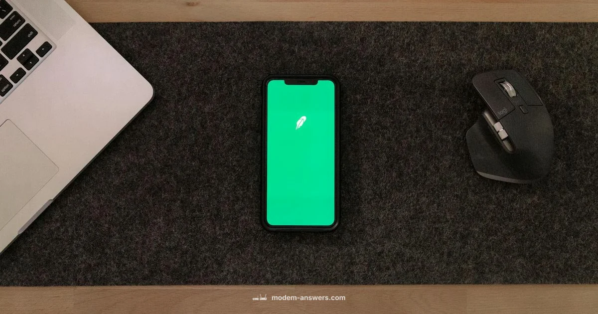 e31n2v1 Fixes - Modem Answers