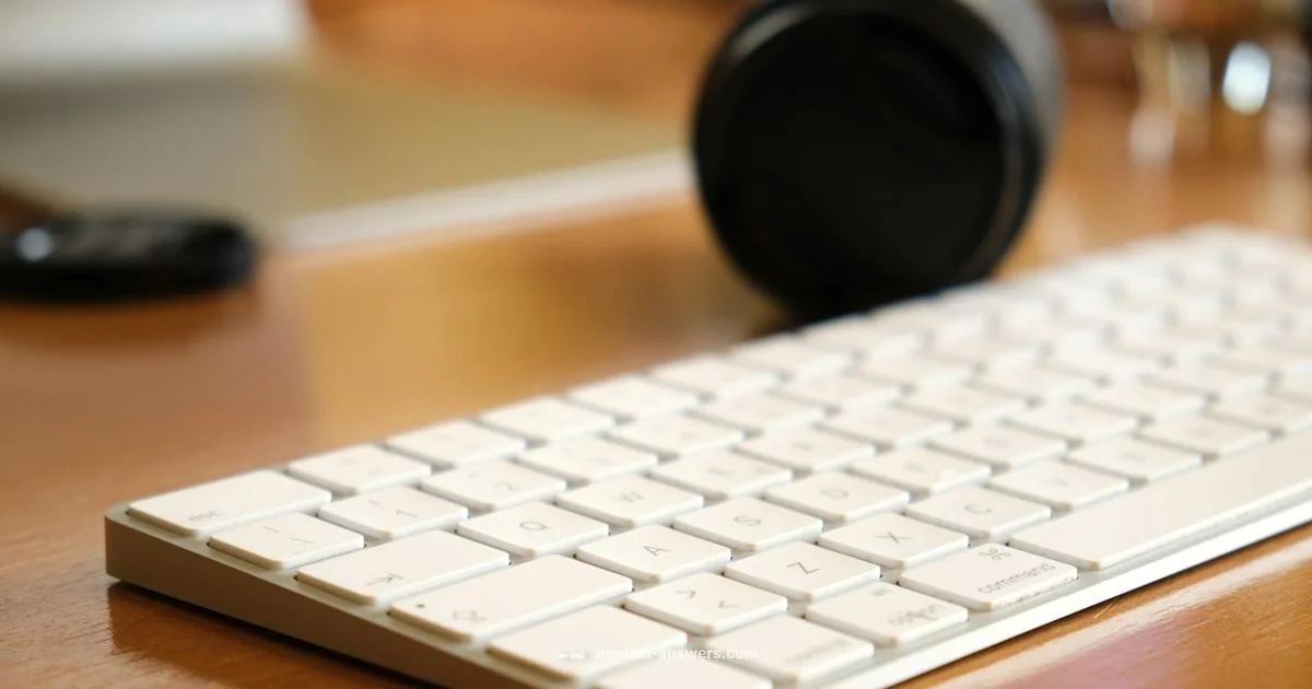 Comcast Modems 2026 - Modem Answers