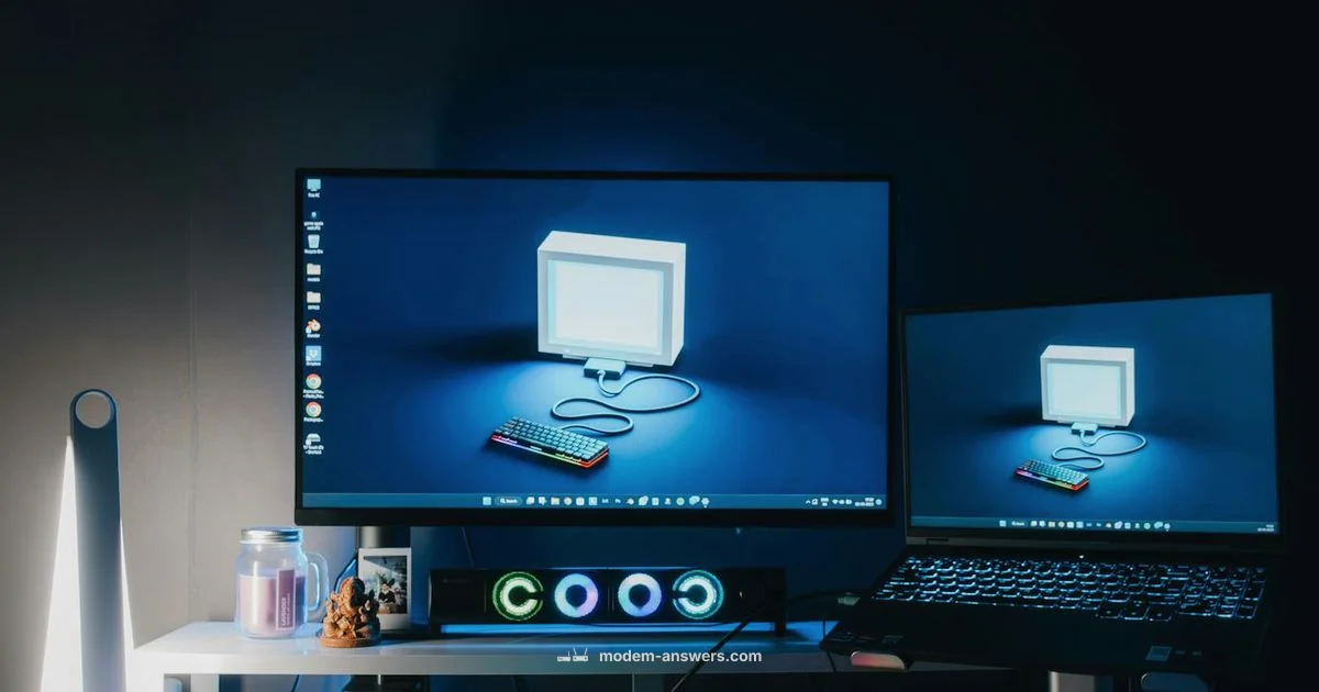 Arris Combo Guide - Modem Answers