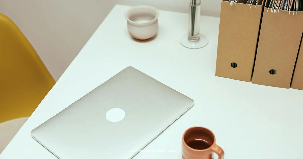 High Speed Modem Guide - Modem Answers