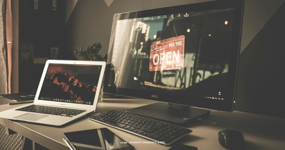 Nighthawk AC1900 Setup - Modem Answers