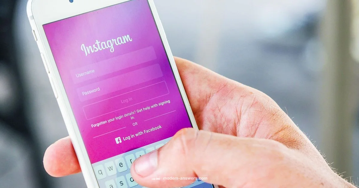 Modem IP Guide - Modem Answers