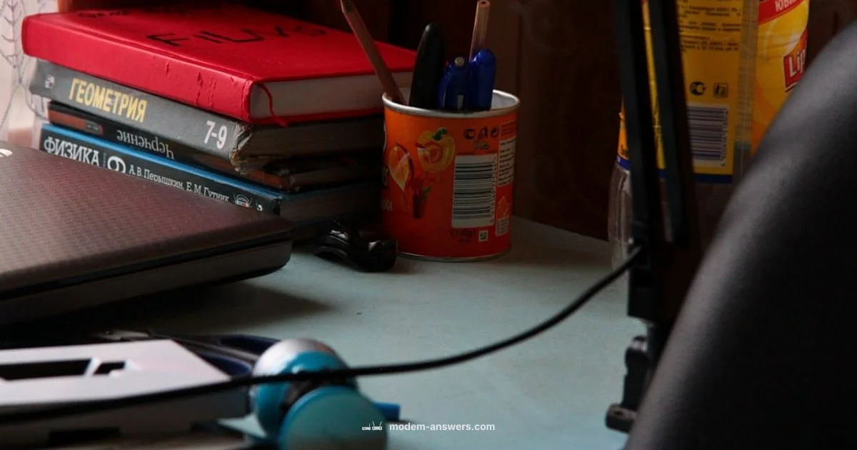 GPON Modem Guide GPON Modem Guide - Modem Answers