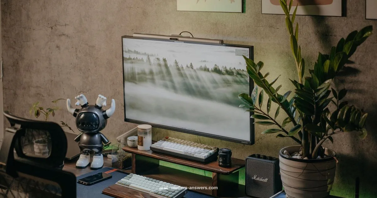 Zyxel C4000 Setup - Modem Answers