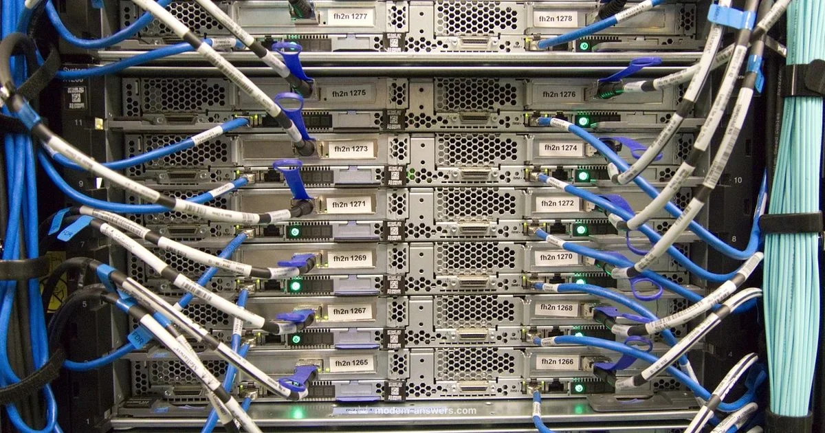 VDSL Modem Guide - Modem Answers