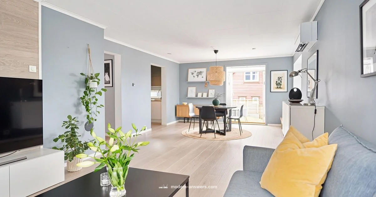  centurylink c3000z Review - Modem Answers