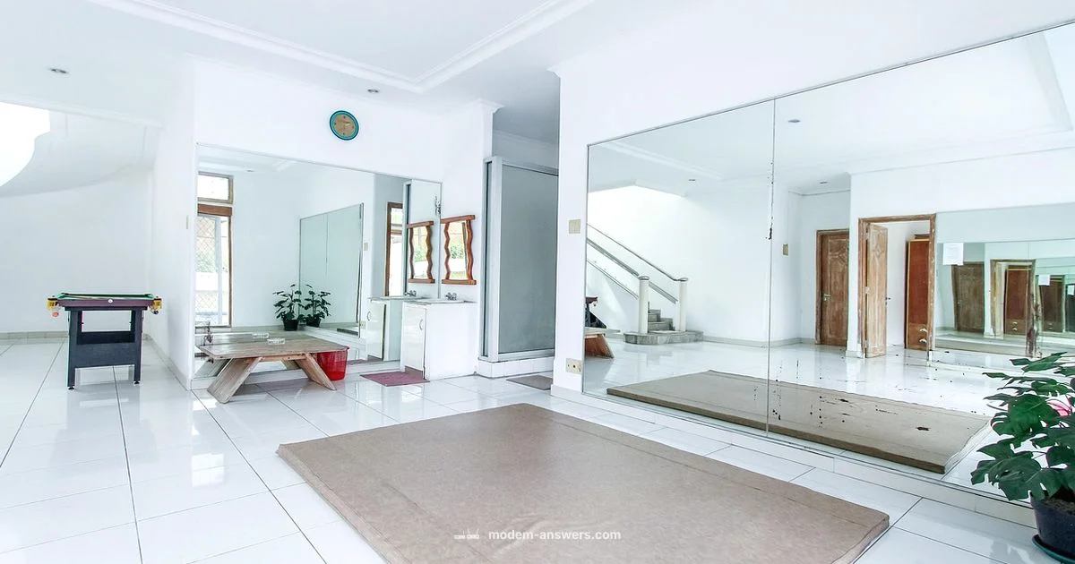 MG7315 Guide - Modem Answers