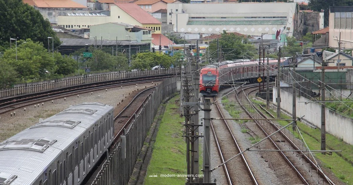 Travel Modem Essentials - Modem Answers