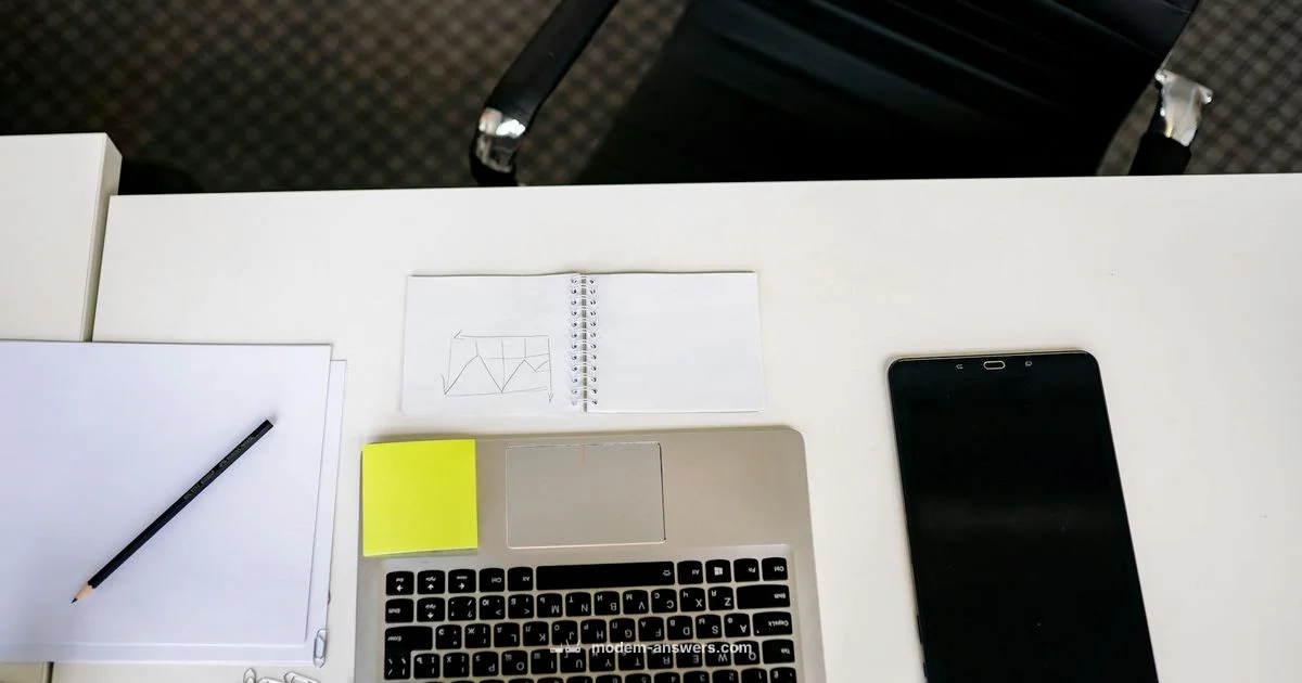 c4000lg Setup Guide - Modem Answers