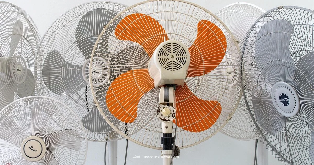 Cool Modem Guide - Modem Answers