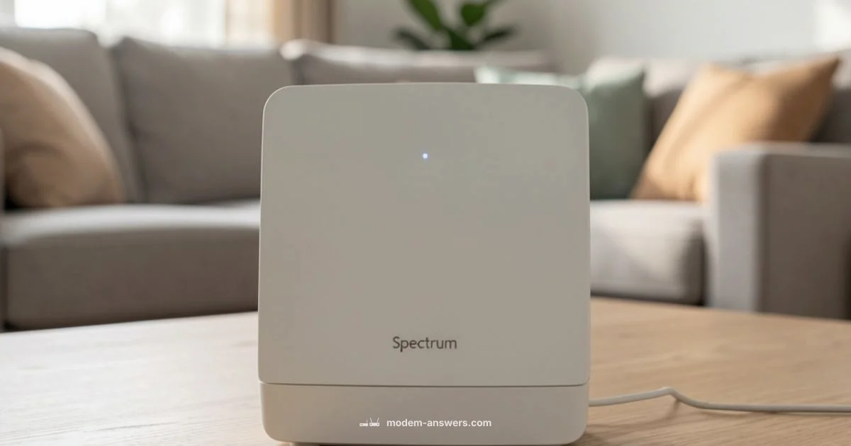 No Lights, Fix Fast No Lights, Fix Fast - Modem Answers