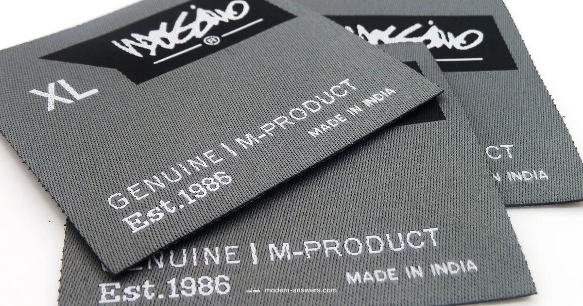 MAC Address Finder - Modem Answers