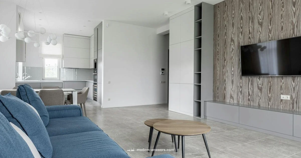 Surfboard Modem Guide - Modem Answers