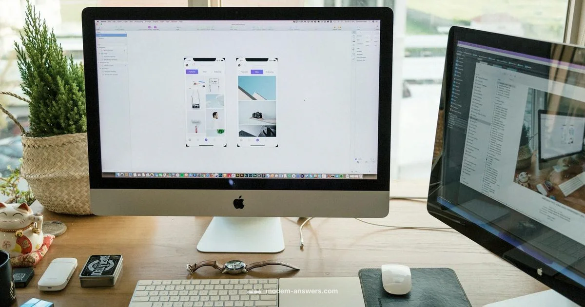 Modem Router Pricing Modem Router Pricing - Modem Answers