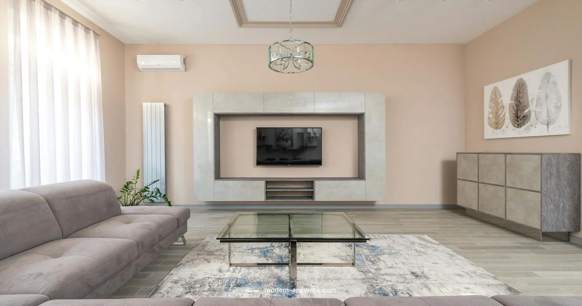 Home Gateway Setup - Modem Answers