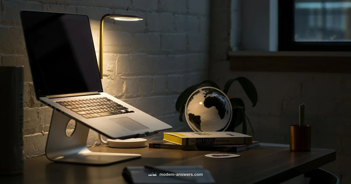 Modem vs Router Optimum - Modem Answers