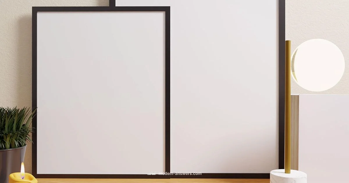 Is Your Modem Healthy - Modem Answers