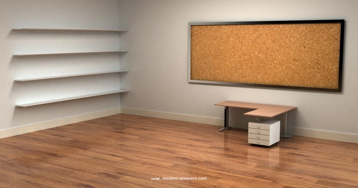 No Internet Fix - Modem Answers