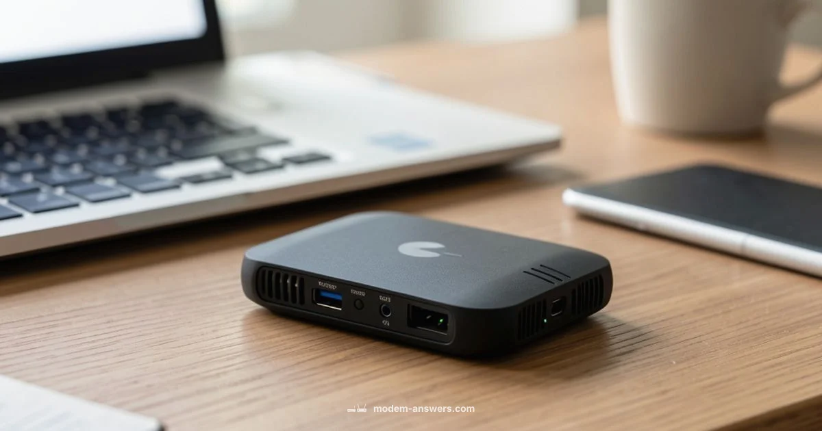 Surfboard Motorola Modems - Modem Answers