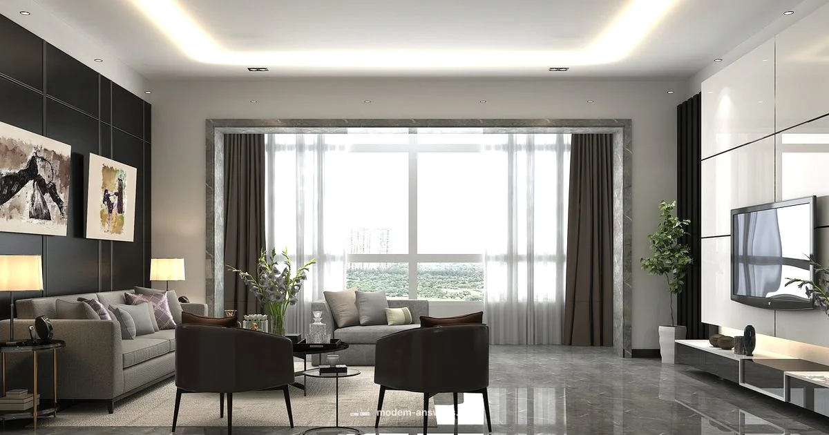 New Xfinity Modem - Modem Answers