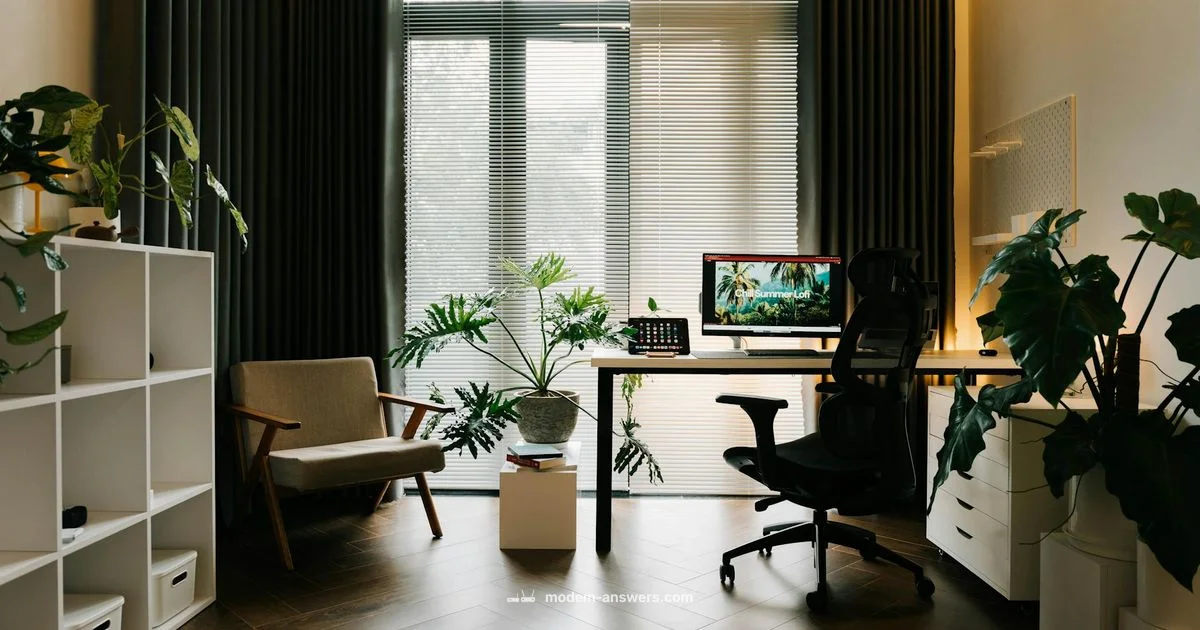 Zyxel Modem Guide - Modem Answers