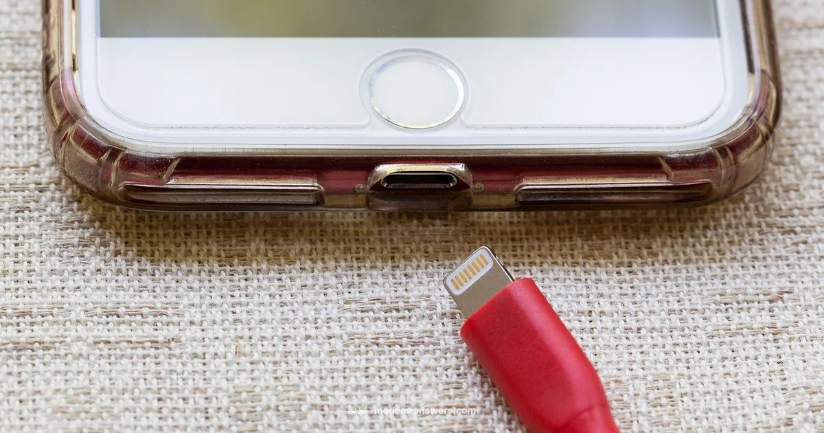 SIM Capable Modems - Modem Answers