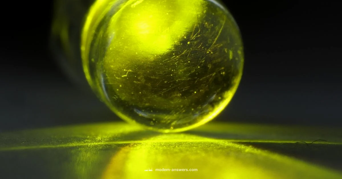 Modem Lights Guide - Modem Answers