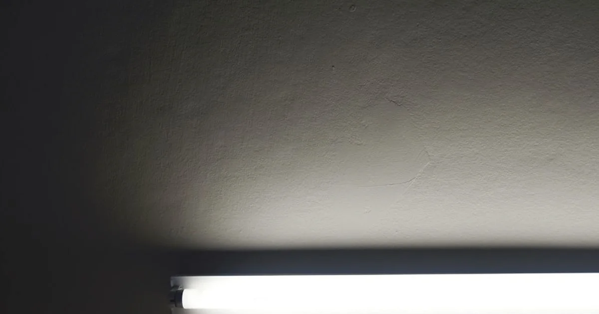 Modem Status Light - Modem Answers