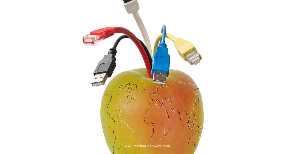 Modem Firmware Update - Modem Answers
