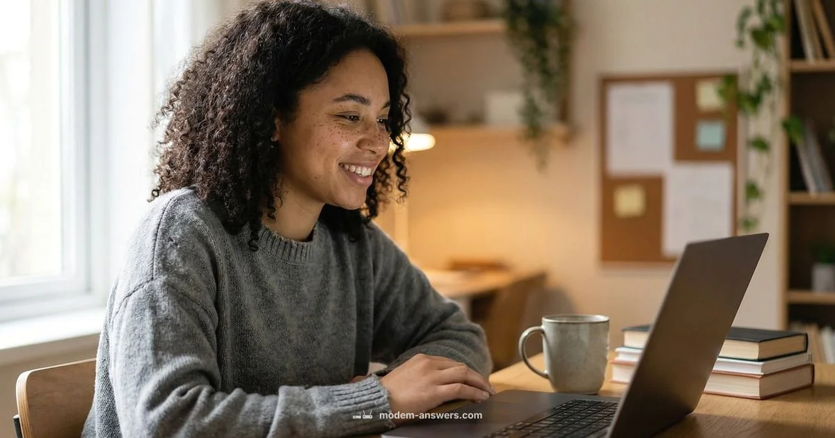 ZTE Modem Essentials - Modem Answers