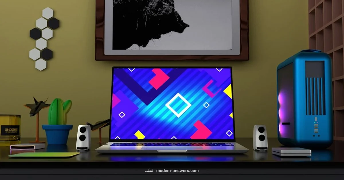 TP Link 4G Modem Guide TP Link 4G Modem Guide - Modem Answers