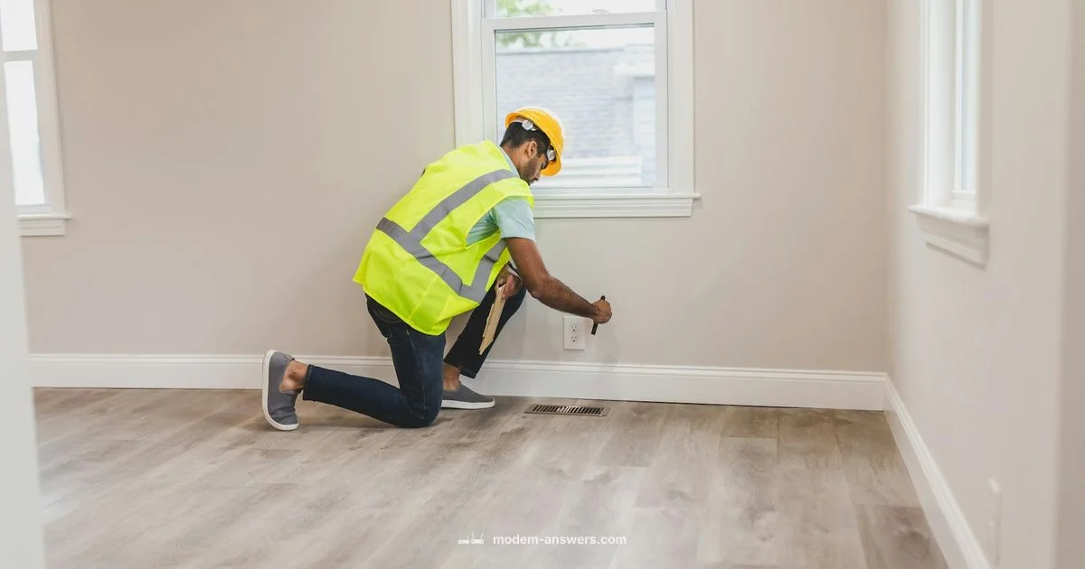 es2251 Fix Guide - Modem Answers