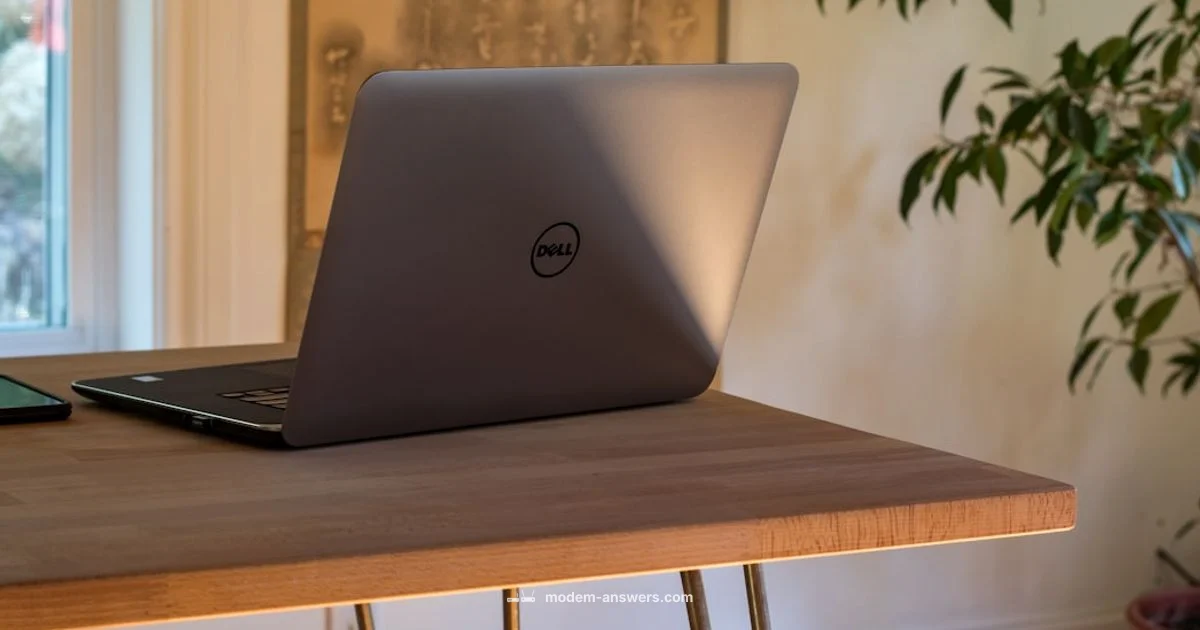 Top Router Modem 2026 Top Router Modem 2026 - Modem Answers