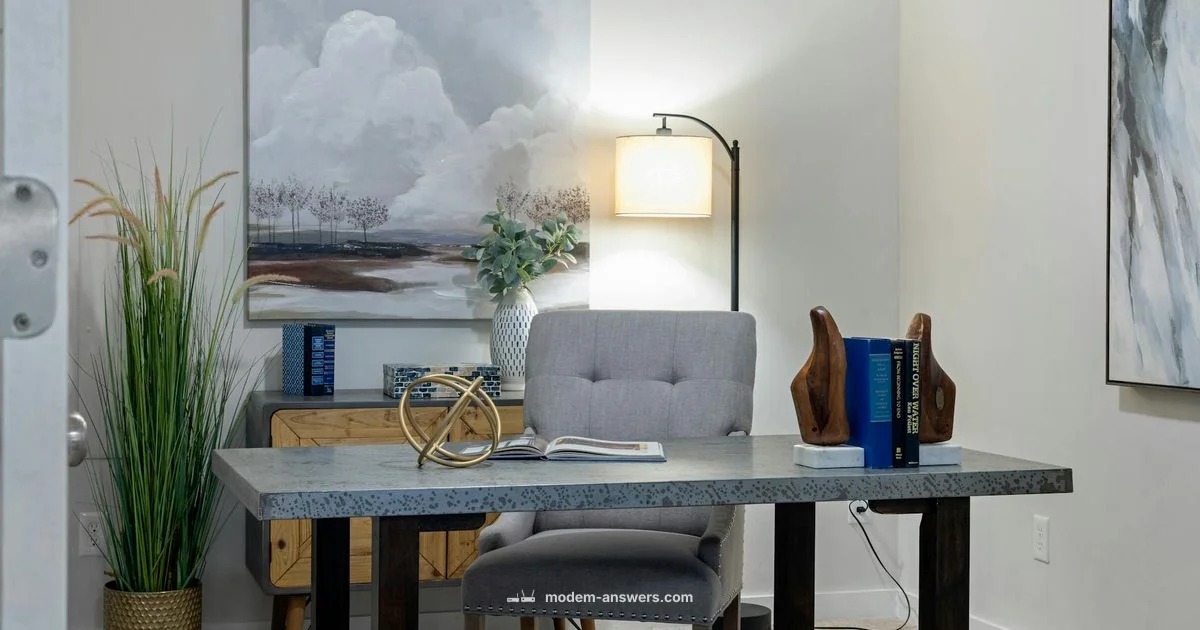 Top 10 Cable Modems Top 10 Cable Modems - Modem Answers