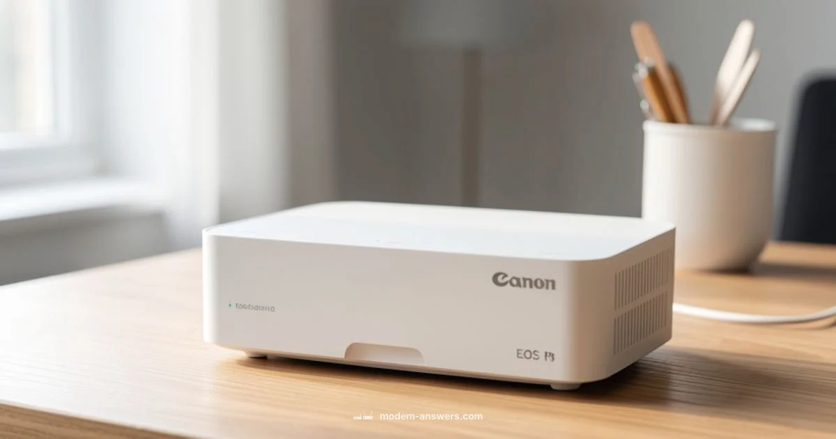 Modem Troubleshooting - Modem Answers