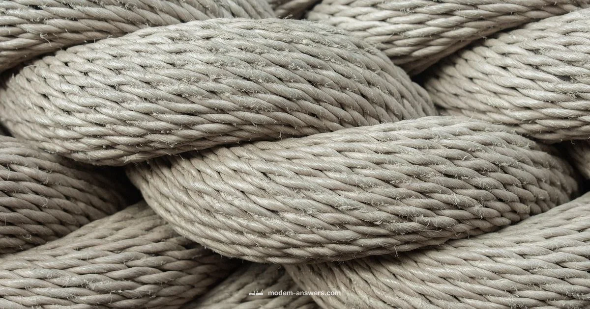 ONT Setup Guide - Modem Answers