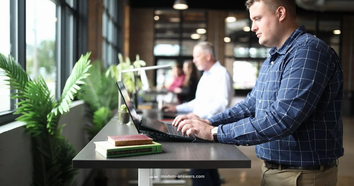 Identify Your Modem - Modem Answers