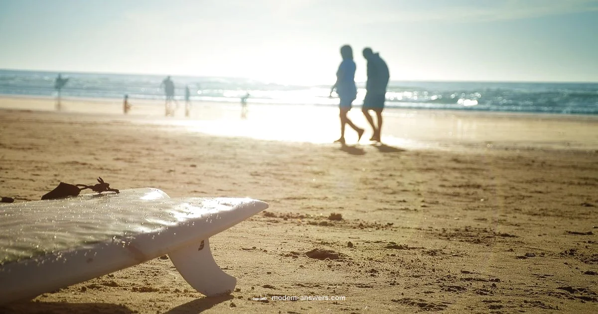 arris Surfboard Guide - Modem Answers