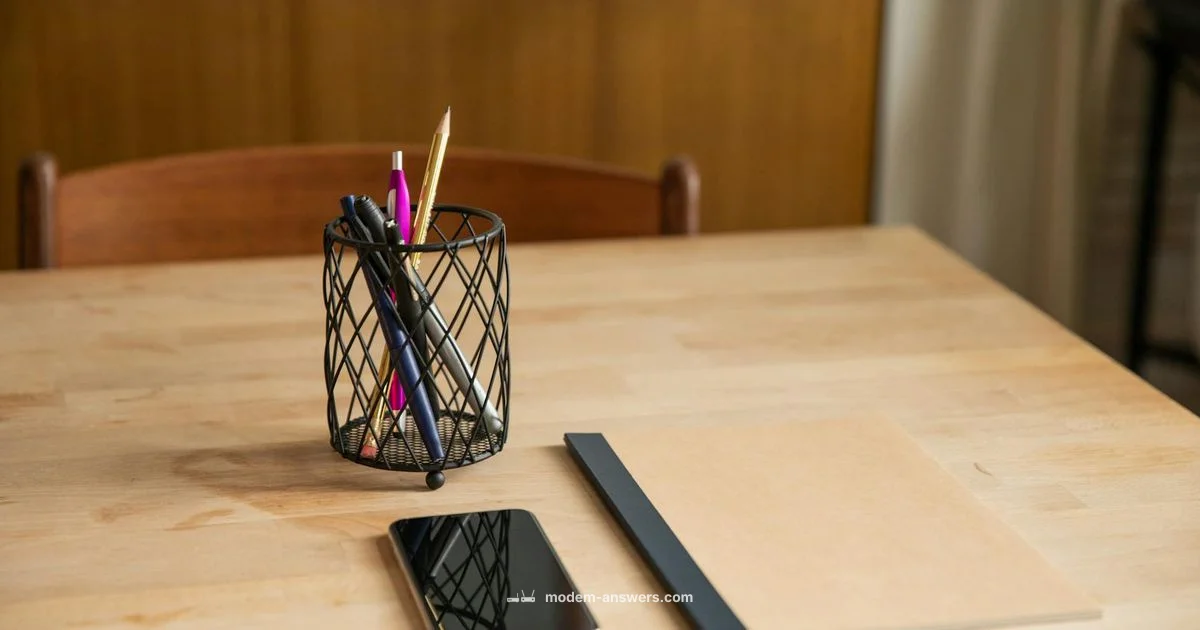 SB6183 Modem Guide - Modem Answers