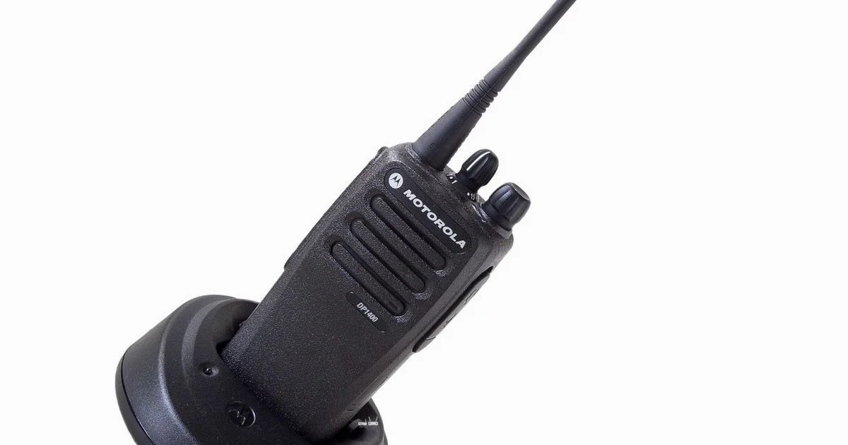 MG8702 Setup Guide - Modem Answers