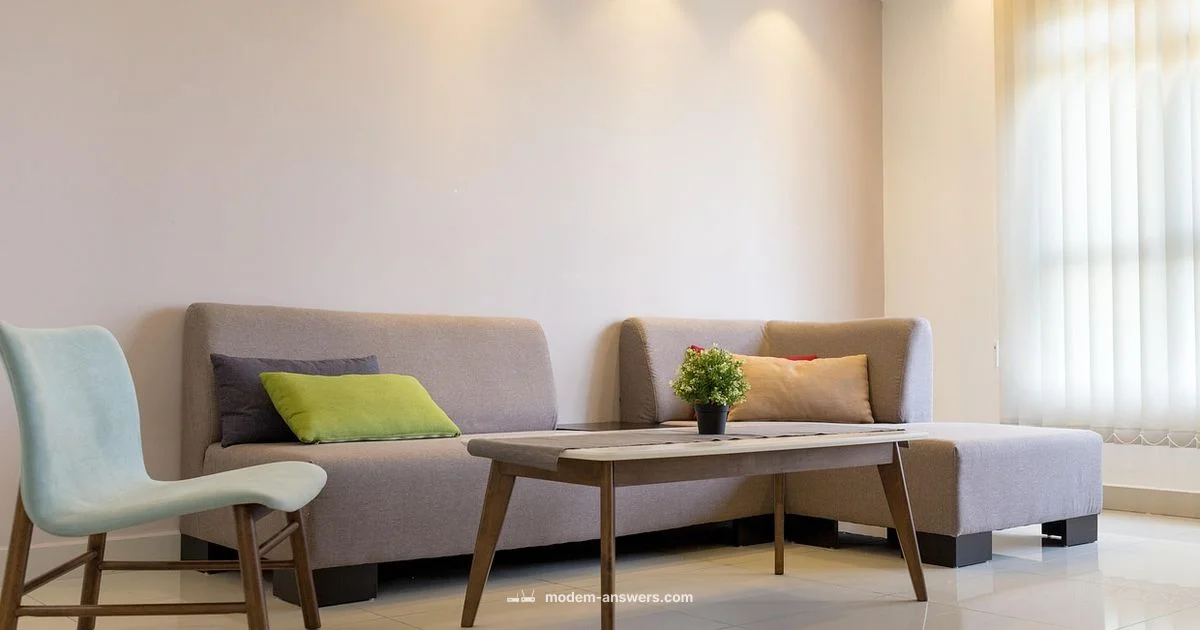 Modem Upgrade Guide - Modem Answers