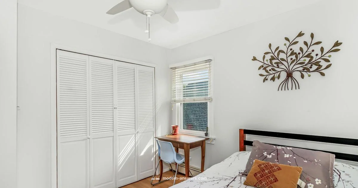 Modem Setup - Modem Answers