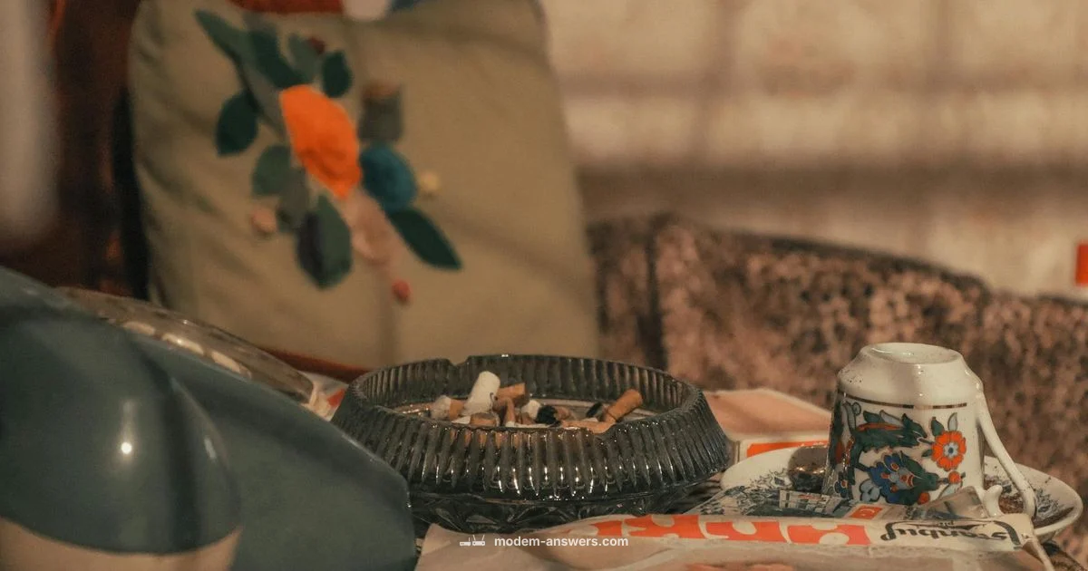 VoIP Modems 2026 - Modem Answers