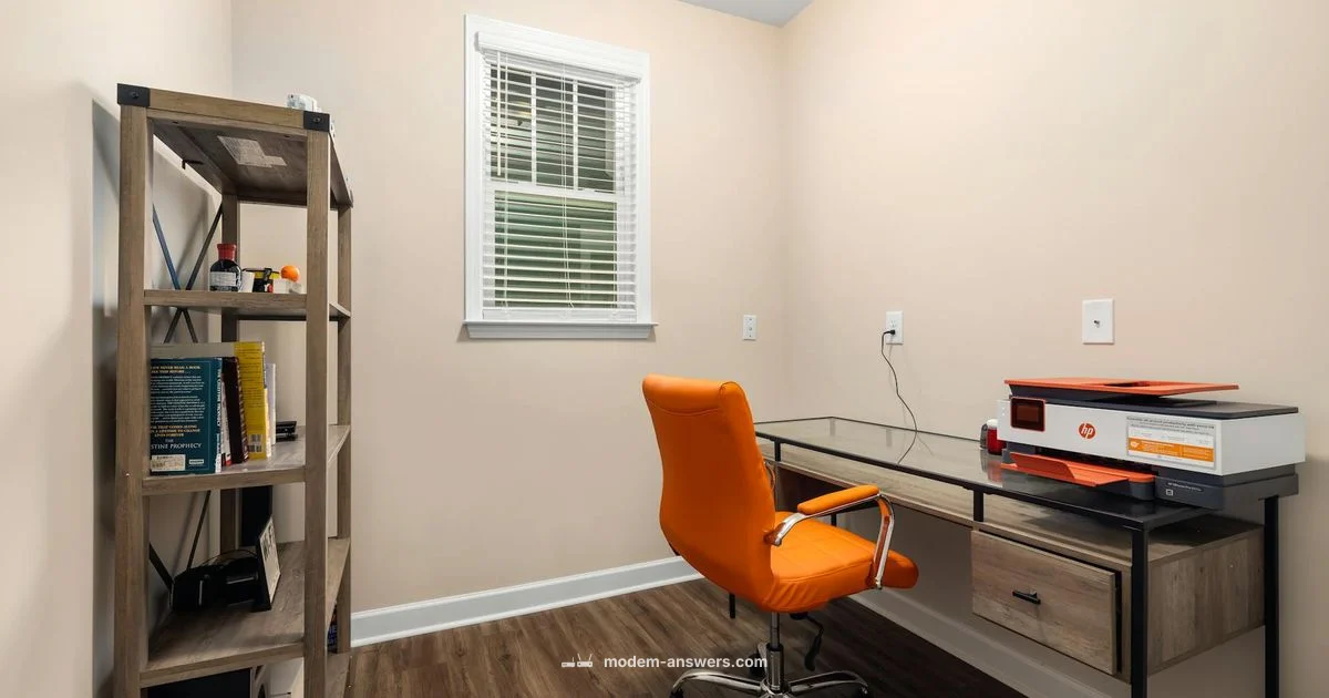 Cox Modem Rental Guide - Modem Answers