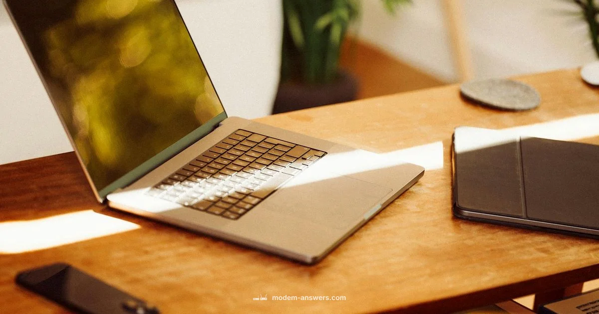 Spectrum Modem Fees - Modem Answers