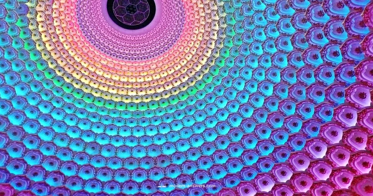 NBN Modem Lights - Modem Answers