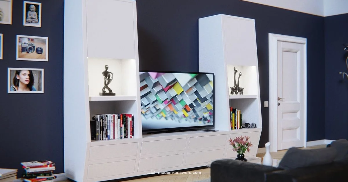 Best Cable Modem Wifi 2026 - Modem Answers