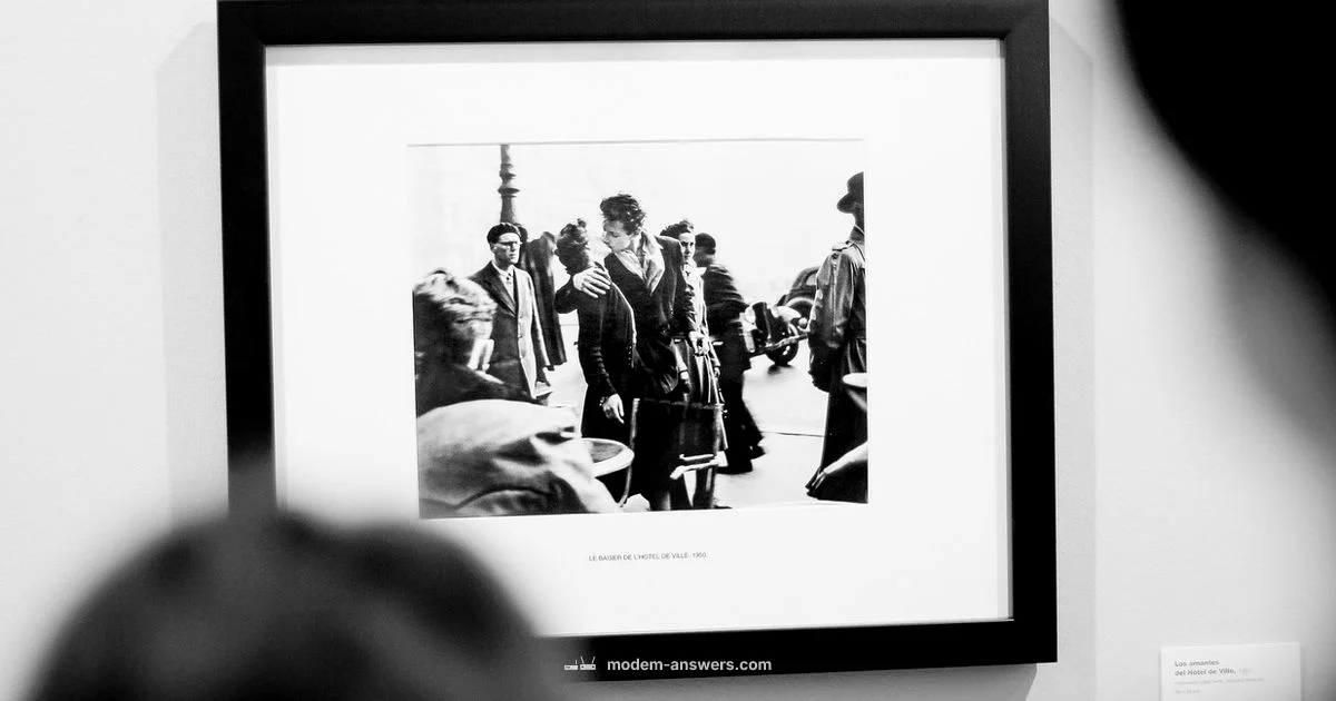 White Blinking Modem - Modem Answers