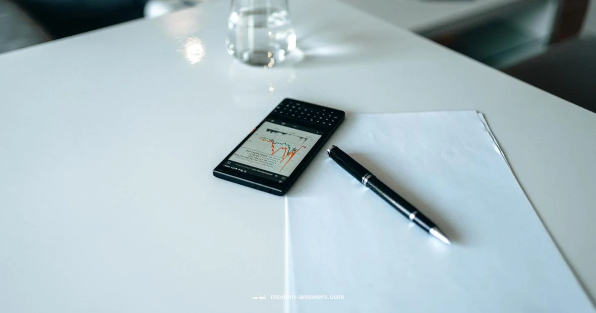 Spectrum EU2251 Guide - Modem Answers