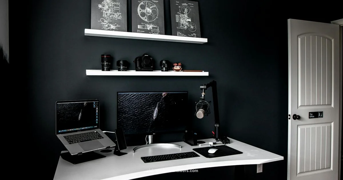 Fast Cable Modem Fast Cable Modem - Modem Answers